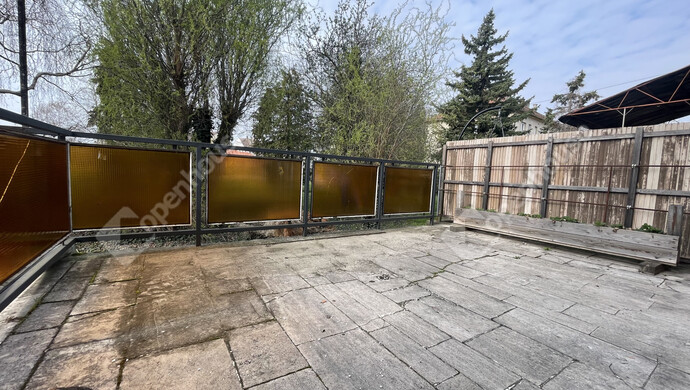 2. kép | Eladó Téglaépítésű lakás, Fertőszentmiklós (#179210)