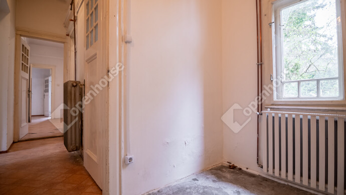 13. kép | Eladó Családi ház, Budapest III. Ker. (#180973)