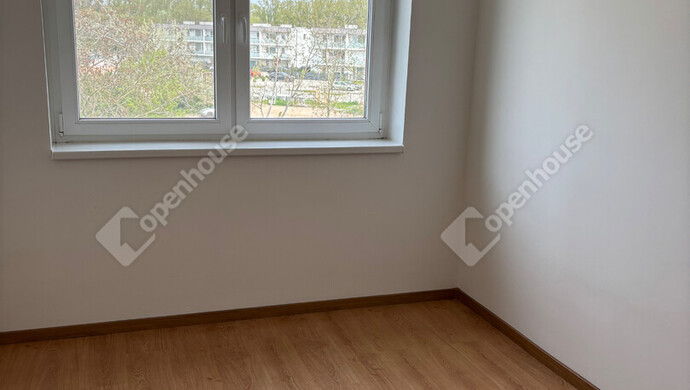 4. kép | Kiadó Társasházi lakás, Győr (#181134)