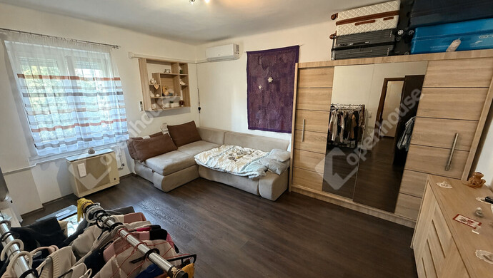 12. kép | Eladó Társasházi lakás, Zalaegerszeg (#181252)