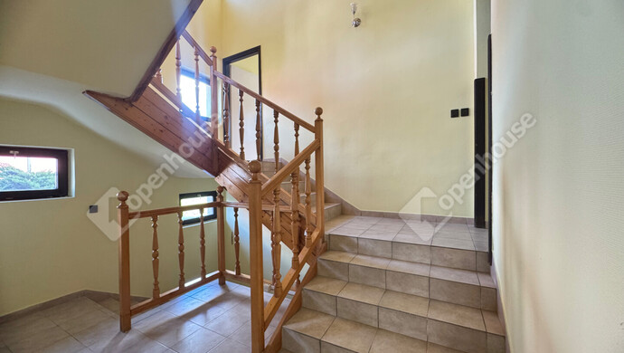 38. kép | Eladó Iroda, Szombathely (#181468)