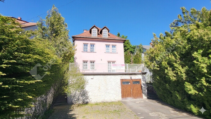 0. kép | Eladó Családi ház, Miskolc (#181571)