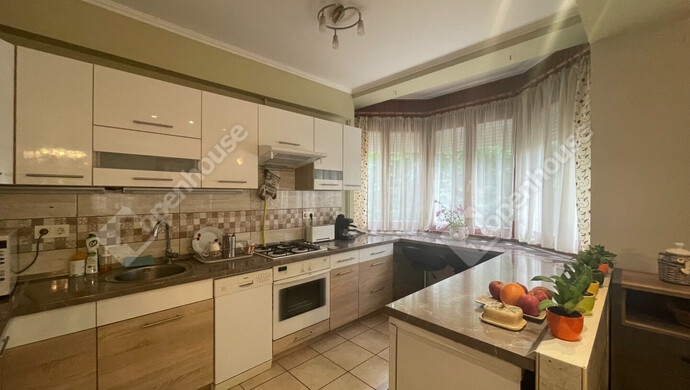 8. kép | Kiadó Társasházi lakás, Debrecen (#182482)