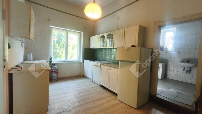 20. kép | Eladó Családi ház, Segesd (#183005)