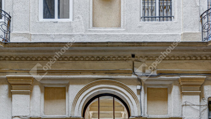 16. kép | Eladó Téglaépítésű lakás, Budapest V. Ker. (#175462)