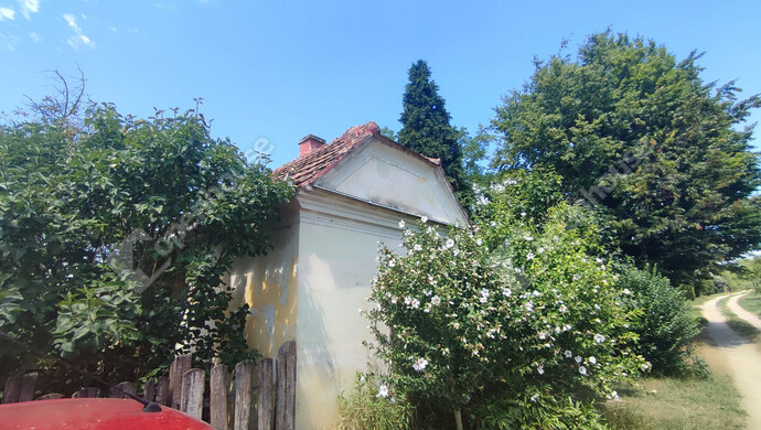 7. kép | Eladó Nyaraló, Szepetnek (#176202)