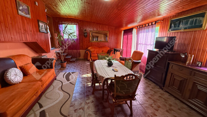 24. kép | Eladó Családi ház, Zalaegerszeg (#176363)