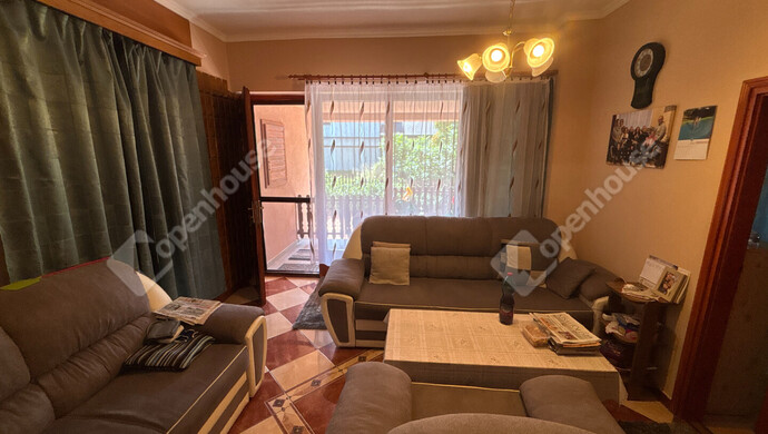 28. kép | Eladó Családi ház, Győr (#176436)