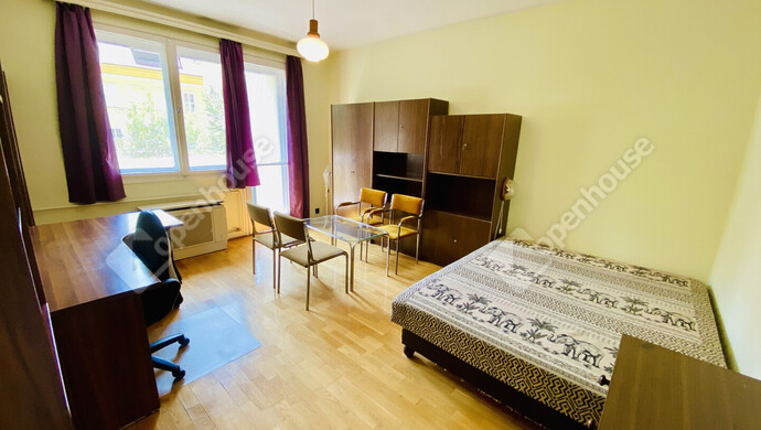 0. kép | Kiadó Társasházi lakás, Szeged (#176611)