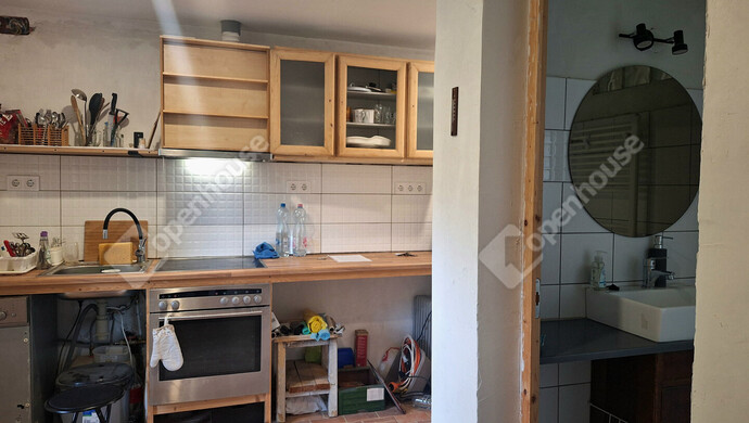 14. kép | Eladó Családi ház, Csapod (#176777)