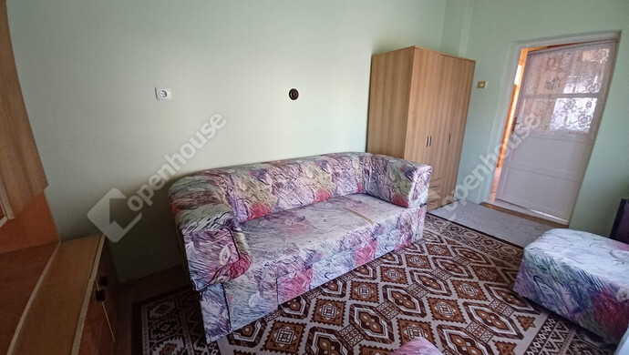 2. kép | Eladó Családi ház, Debrecen (#176778)