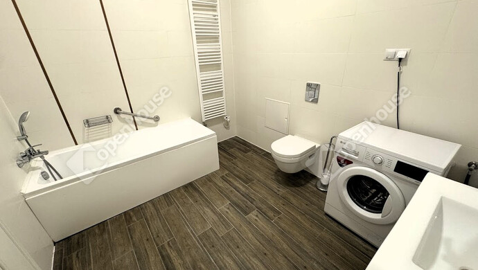 8. kép | Kiadó lakás Székesfehérvár.  | Kiadó Társasházi lakás, Székesfehérvár (#176921)