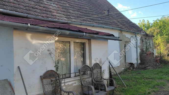 8. kép | Eladó Családi ház, Kemenespálfa (#177016)