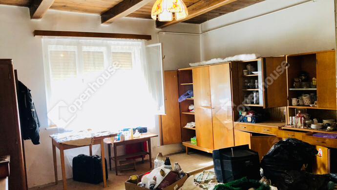 2. kép | Eladó Családi ház, Nagykanizsa (#177114)