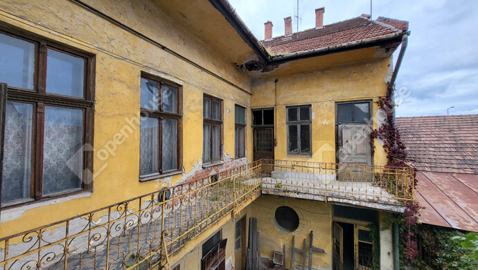 21. kép | Eladó Társasházi lakás, Miskolc (#177355)