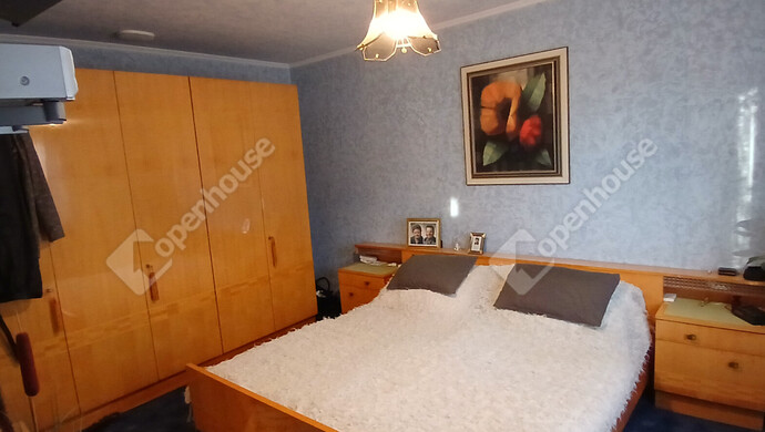 12. kép | Eladó Családi ház, Barlahida (#177614)