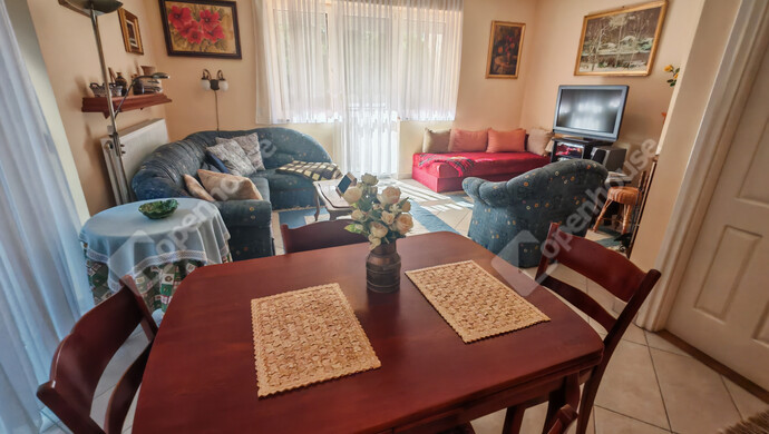 7. kép | Eladó Családi ház, Balatonlelle (#177860)