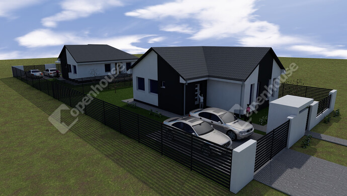 1. kép | Eladó Családi ház, Balatonszabadi (#177943)