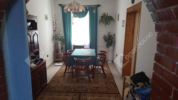 2. kép | Eladó ház, Székesfehérvár | Eladó Családi ház, Székesfehérvár (#178011)