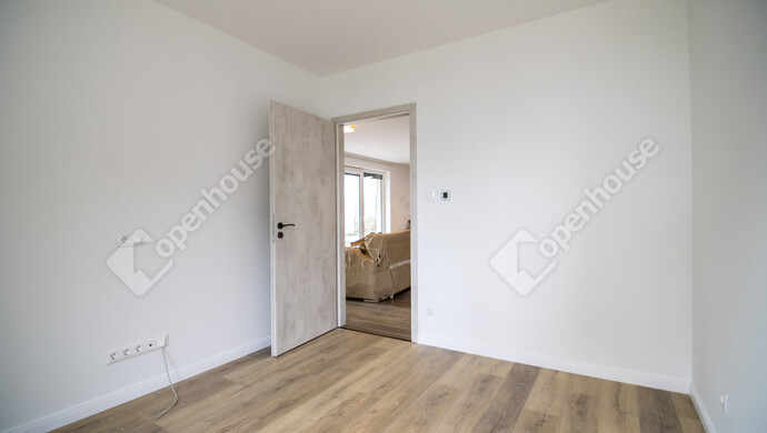 34. kép | Eladó Téglaépítésű lakás, Budapest III. Ker. (#177589)