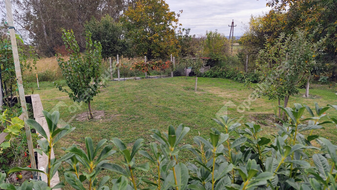 19. kép | Eladó Családi ház, Balatonlelle (#178051)