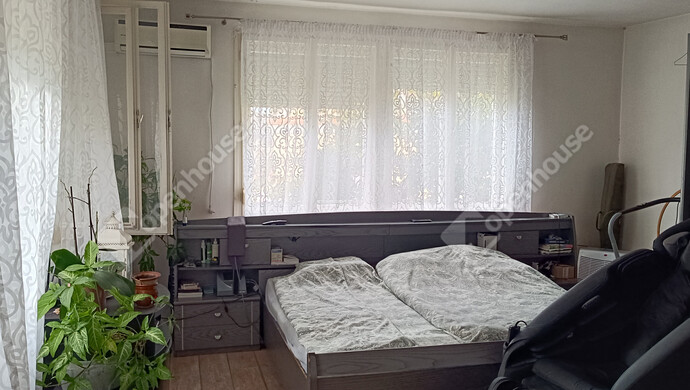 5. kép | Eladó Családi ház, Szepetnek (#178171)