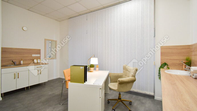 5. kép | Kiadó Szolgáltató egység, Szeged (#178226)