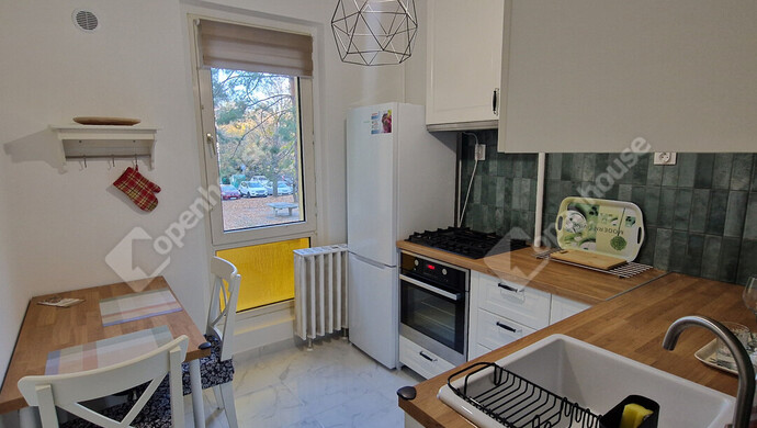 6. kép | Kiadó Társasházi lakás, Siófok (#178294)