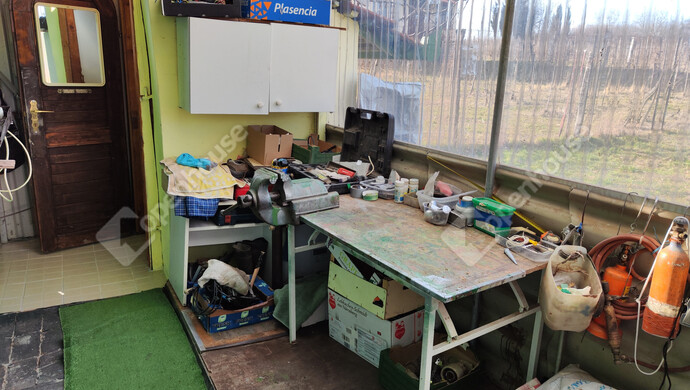 14. kép | Eladó Családi ház, Marcali (#178612)