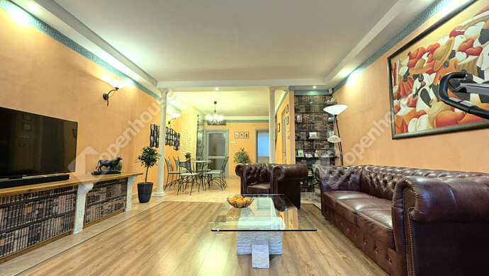 2. kép | Eladó Sorház, Debrecen (#178642)