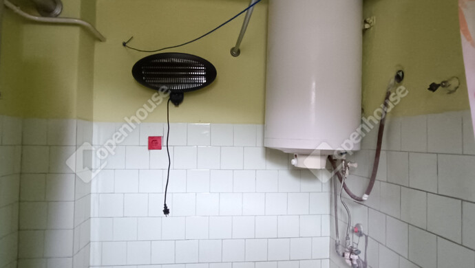 16. kép | Eladó Családi ház, Nagykanizsa (#178678)