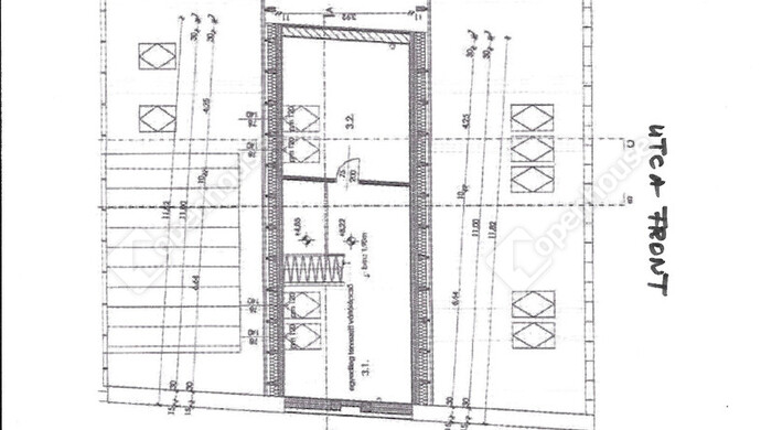6. kép | Eladó Társasházi lakás, Nagykanizsa (#171164)