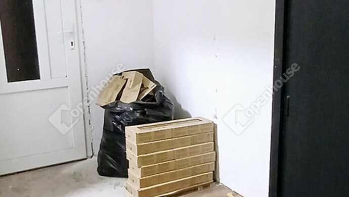 9. kép | Eladó Társasházi lakás, Zalaegerszeg (#179125)