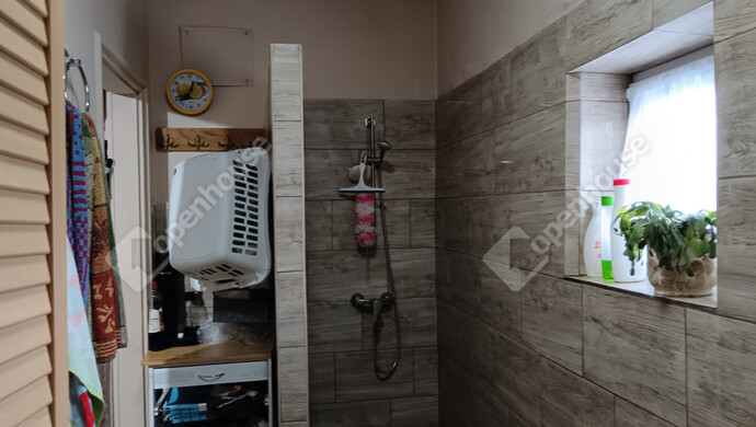 22. kép | Eladó Családi ház, Vízvár (#179402)