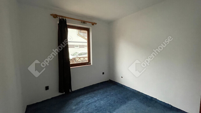 16. kép | Eladó Ikerház, Hajdúböszörmény (#179269)