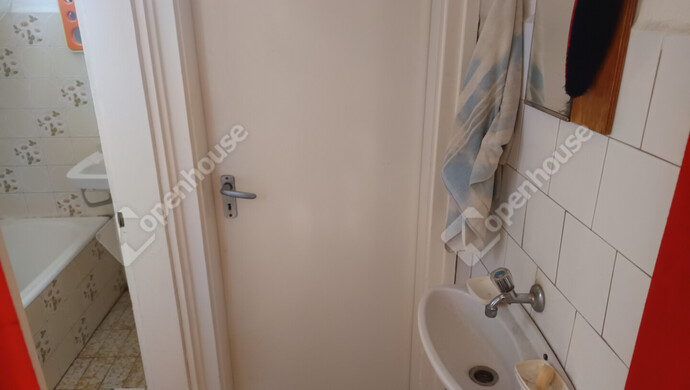 18. kép | Eladó Családi ház, Siófok (#179668)