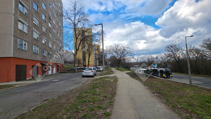 19. kép | Eladó Társasházi lakás, Miskolc (#179204)