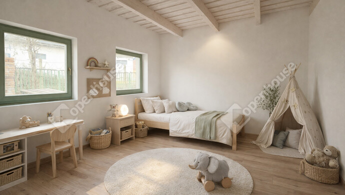 6. kép | Eladó Családi ház, Vál (#179900)