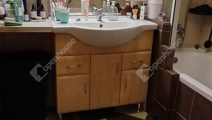 36. kép | Eladó Társasházi lakás, Zalaegerszeg (#180177)