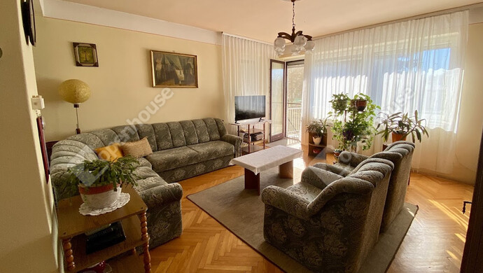 22. kép | Eladó Családi ház, Töltéstava (#180425)