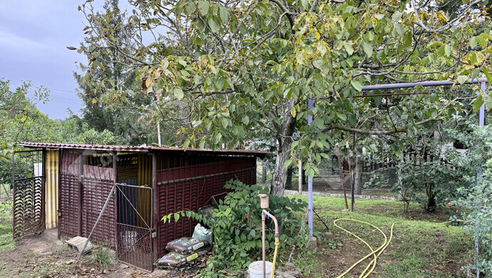 13. kép | Eladó Családi ház, Debrecen (#180511)