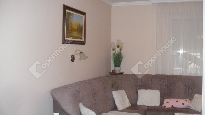 2. kép | Eladó Családi ház, Debrecen (#180577)