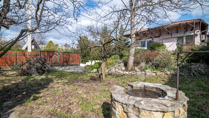 11. kép | Eladó Családi ház, Budapest XXII. Ker. (#178624)