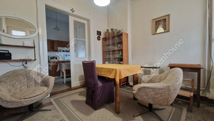 8. kép | Eladó Családi ház, Ács (#180853)