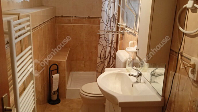 17. kép | Eladó Családi ház, Noszlop (#180715)