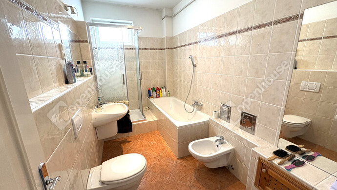 10. kép | Eladó Családi ház, Győr (#180998)