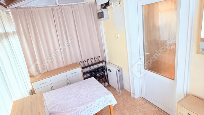 1. kép | Eladó Családi ház, Nagykanizsa (#181050)