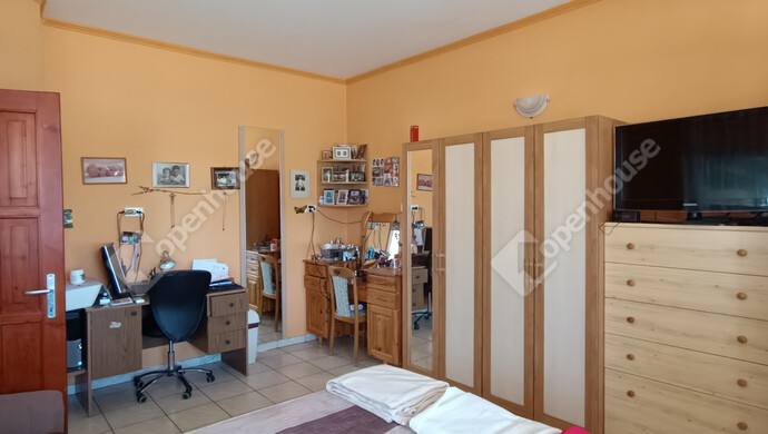 13. kép | Eladó Családi ház, Kilimán (#181175)