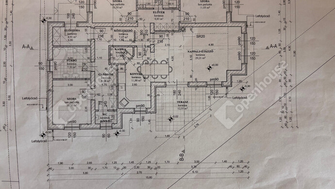 10. kép | Eladó Telek, Maglód (#181258)