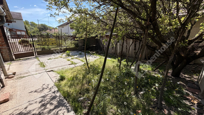 35. kép | Eladó Családi ház, Lenti (#181282)